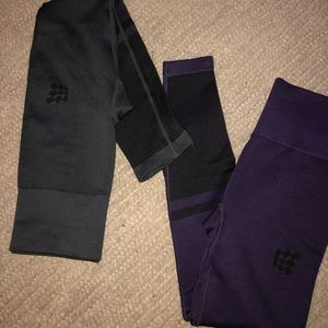 Pair of Jed North Leggings!
